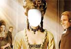 The Duchess - Keira Knightley